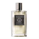 MIZENSIR Incensum EDP 100 ml